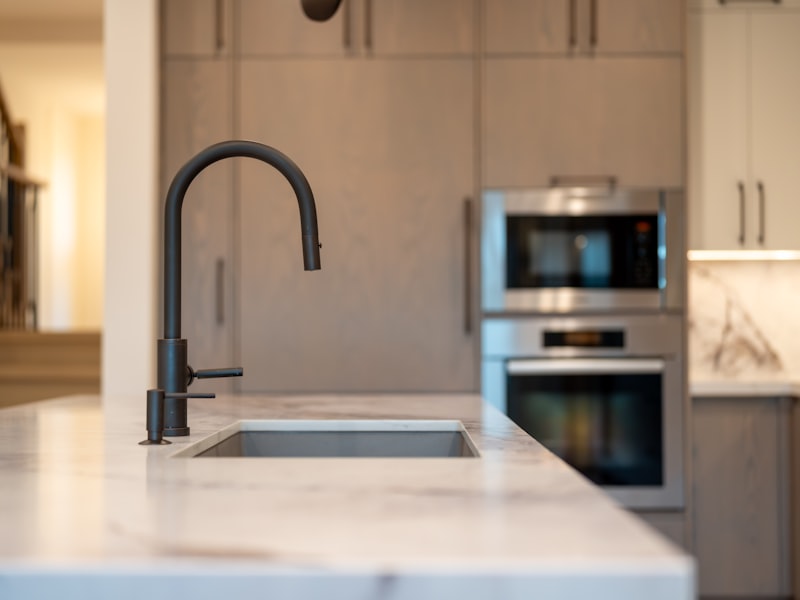 Drain Cleaning service in Fountainebleau, FL