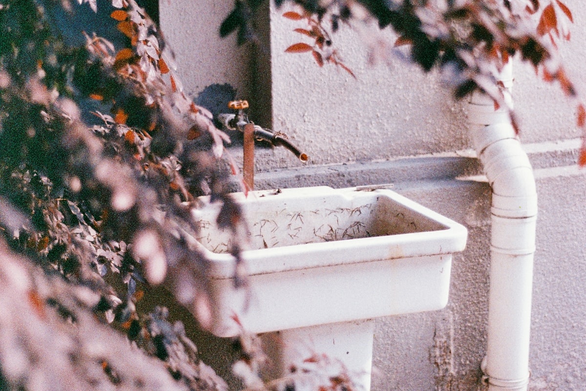 Water Heater Repair service in Fountainebleau, FL